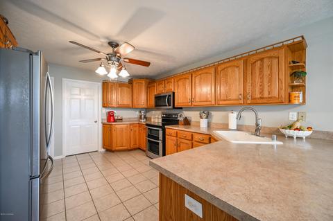115 Arnold Ln, Pendleton, KY 40055 photo 26