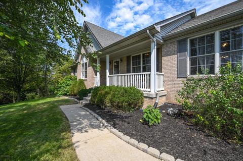 115 Arnold Ln, Pendleton, KY 40055 photo 2