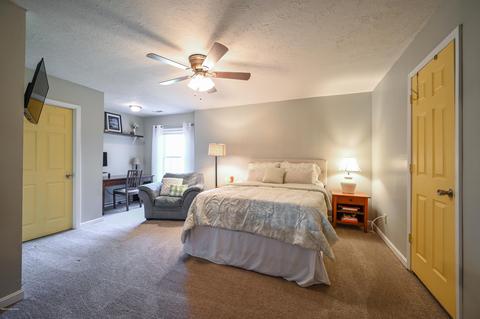 115 Arnold Ln, Pendleton, KY 40055 photo 59