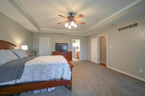 115 Arnold Ln, Pendleton, KY 40055 photo 36