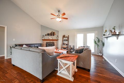 115 Arnold Ln, Pendleton, KY 40055 photo 21