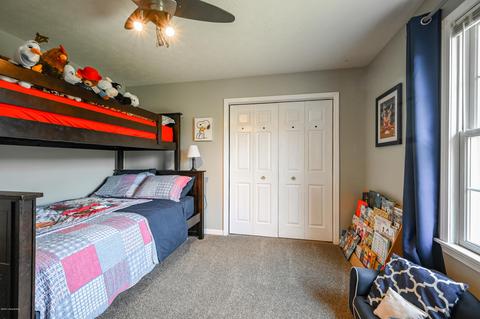 115 Arnold Ln, Pendleton, KY 40055 photo 48