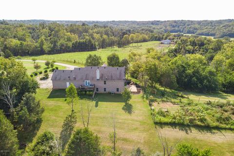115 Arnold Ln, Pendleton, KY 40055 photo 12
