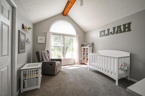 115 Arnold Ln, Pendleton, KY 40055 photo 44