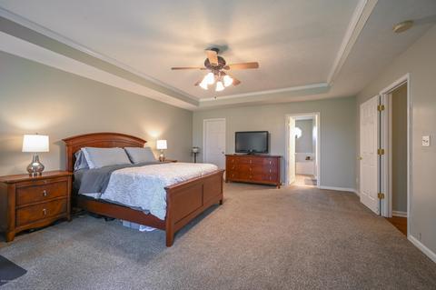 115 Arnold Ln, Pendleton, KY 40055 photo 35