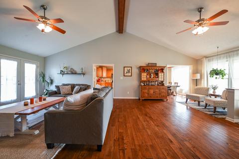 115 Arnold Ln, Pendleton, KY 40055 photo 19