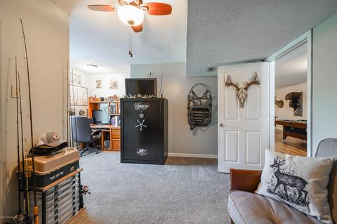 115 Arnold Ln, Pendleton, KY 40055 photo 60