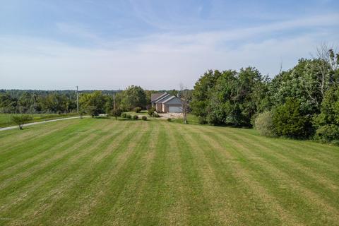 115 Arnold Ln, Pendleton, KY 40055 photo 13