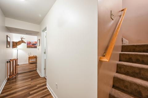 115 Arnold Ln, Pendleton, KY 40055 photo 51