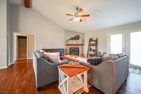 115 Arnold Ln, Pendleton, KY 40055 photo 22
