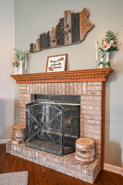 115 Arnold Ln, Pendleton, KY 40055 photo 31