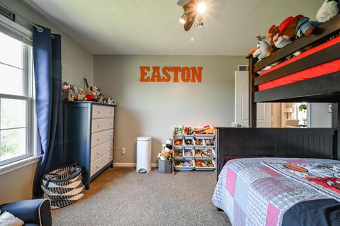 115 Arnold Ln, Pendleton, KY 40055 photo 50