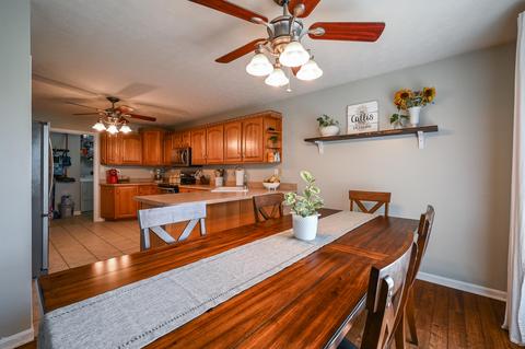115 Arnold Ln, Pendleton, KY 40055 photo 25