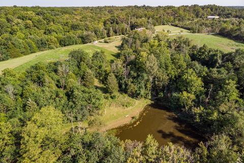 115 Arnold Ln, Pendleton, KY 40055 photo 63