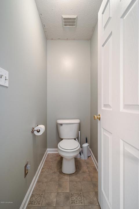 115 Arnold Ln, Pendleton, KY 40055 photo 42