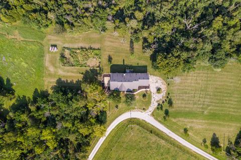 115 Arnold Ln, Pendleton, KY 40055 photo 17