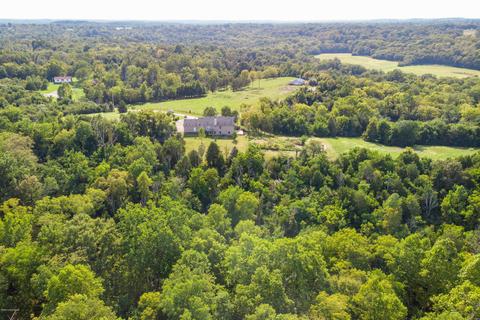115 Arnold Ln, Pendleton, KY 40055 photo 15