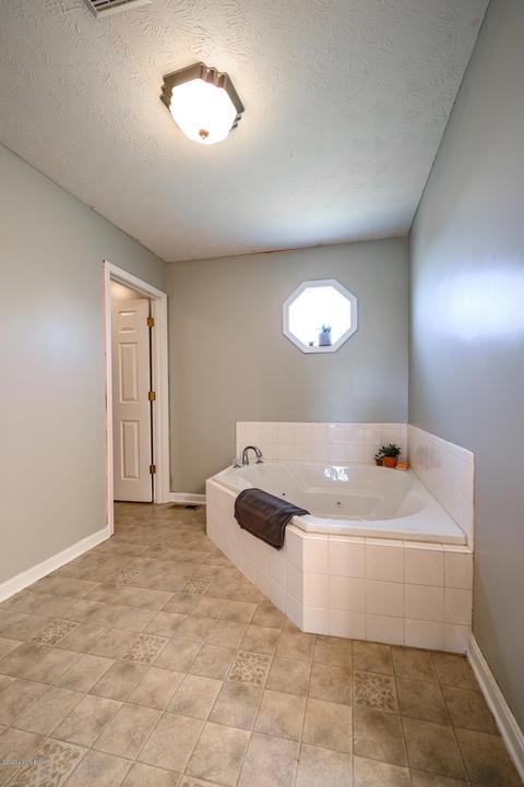115 Arnold Ln, Pendleton, KY 40055 photo 40