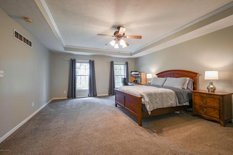 115 Arnold Ln, Pendleton, KY 40055 photo 38
