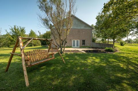 115 Arnold Ln, Pendleton, KY 40055 photo 5