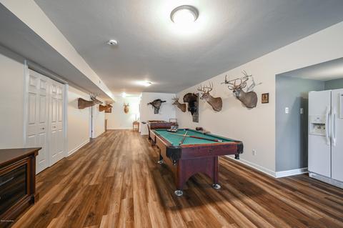 115 Arnold Ln, Pendleton, KY 40055 photo 56