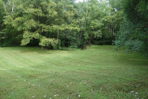 3901 Sumerlin Dr, Buckner, KY 40010 photo 16