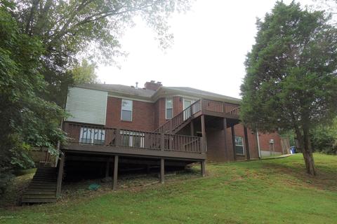 3901 Sumerlin Dr, Buckner, KY 40010 photo 15