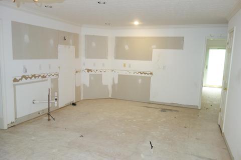 3901 Sumerlin Dr, Buckner, KY 40010 photo 7