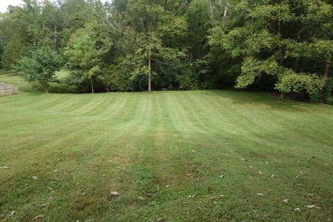 3901 Sumerlin Dr, Buckner, KY 40010 photo 17