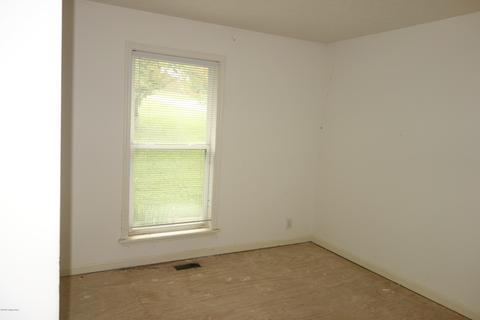 3901 Sumerlin Dr, Buckner, KY 40010 photo 9