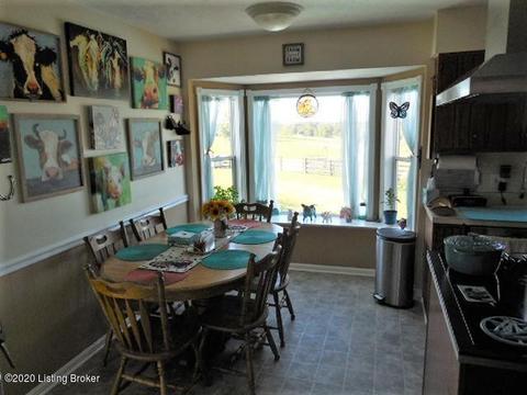 1255 Pendleton Rd, Pendleton, KY 40055 photo 21