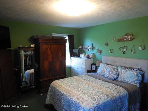 1255 Pendleton Rd, Pendleton, KY 40055 photo 27
