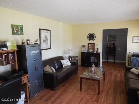 1255 Pendleton Rd, Pendleton, KY 40055 photo 15