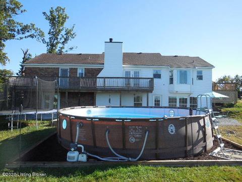 1255 Pendleton Rd, Pendleton, KY 40055 photo 57
