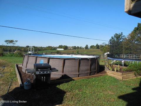 1255 Pendleton Rd, Pendleton, KY 40055 photo 52