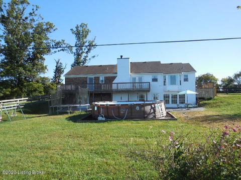 1255 Pendleton Rd, Pendleton, KY 40055 photo 48