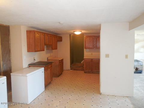 1255 Pendleton Rd, Pendleton, KY 40055 photo 44