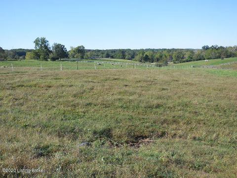 1255 Pendleton Rd, Pendleton, KY 40055 photo 67