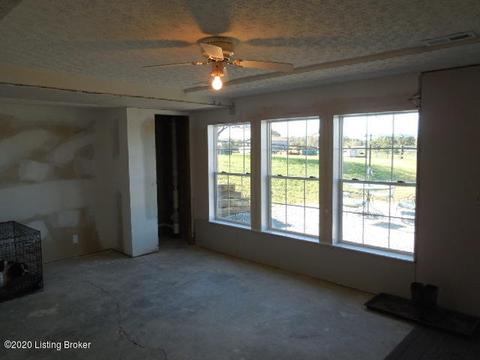 1255 Pendleton Rd, Pendleton, KY 40055 photo 38