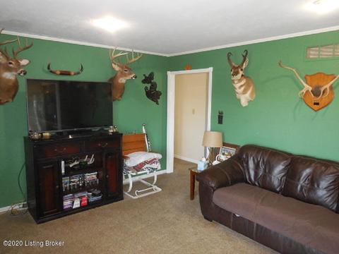 1255 Pendleton Rd, Pendleton, KY 40055 photo 20