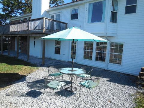 1255 Pendleton Rd, Pendleton, KY 40055 photo 49