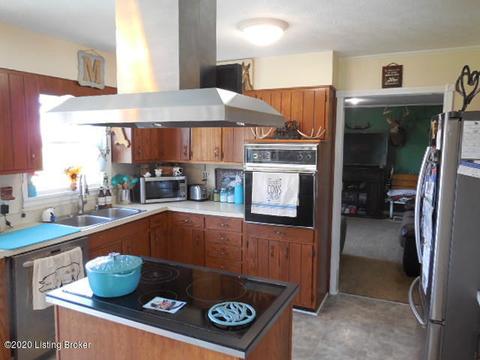 1255 Pendleton Rd, Pendleton, KY 40055 photo 24