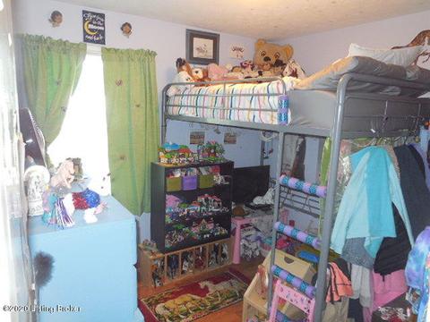 1255 Pendleton Rd, Pendleton, KY 40055 photo 30