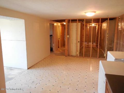 1255 Pendleton Rd, Pendleton, KY 40055 photo 47