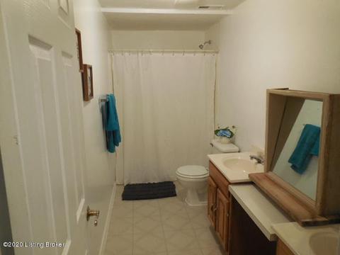 1255 Pendleton Rd, Pendleton, KY 40055 photo 37