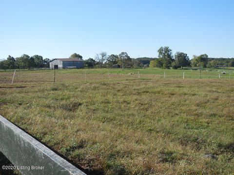 1255 Pendleton Rd, Pendleton, KY 40055 photo 68