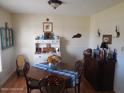 1255 Pendleton Rd, Pendleton, KY 40055 photo 17