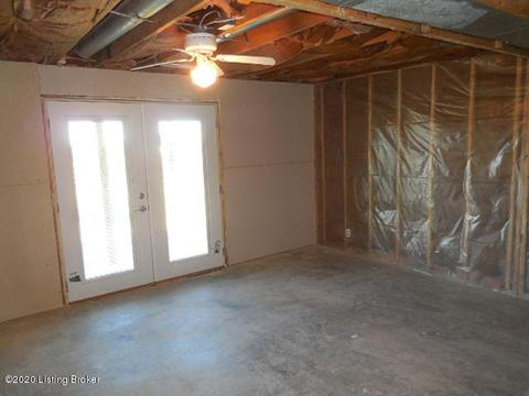 1255 Pendleton Rd, Pendleton, KY 40055 photo 41