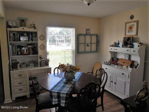 1255 Pendleton Rd, Pendleton, KY 40055 photo 16