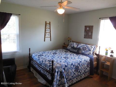 1255 Pendleton Rd, Pendleton, KY 40055 photo 29